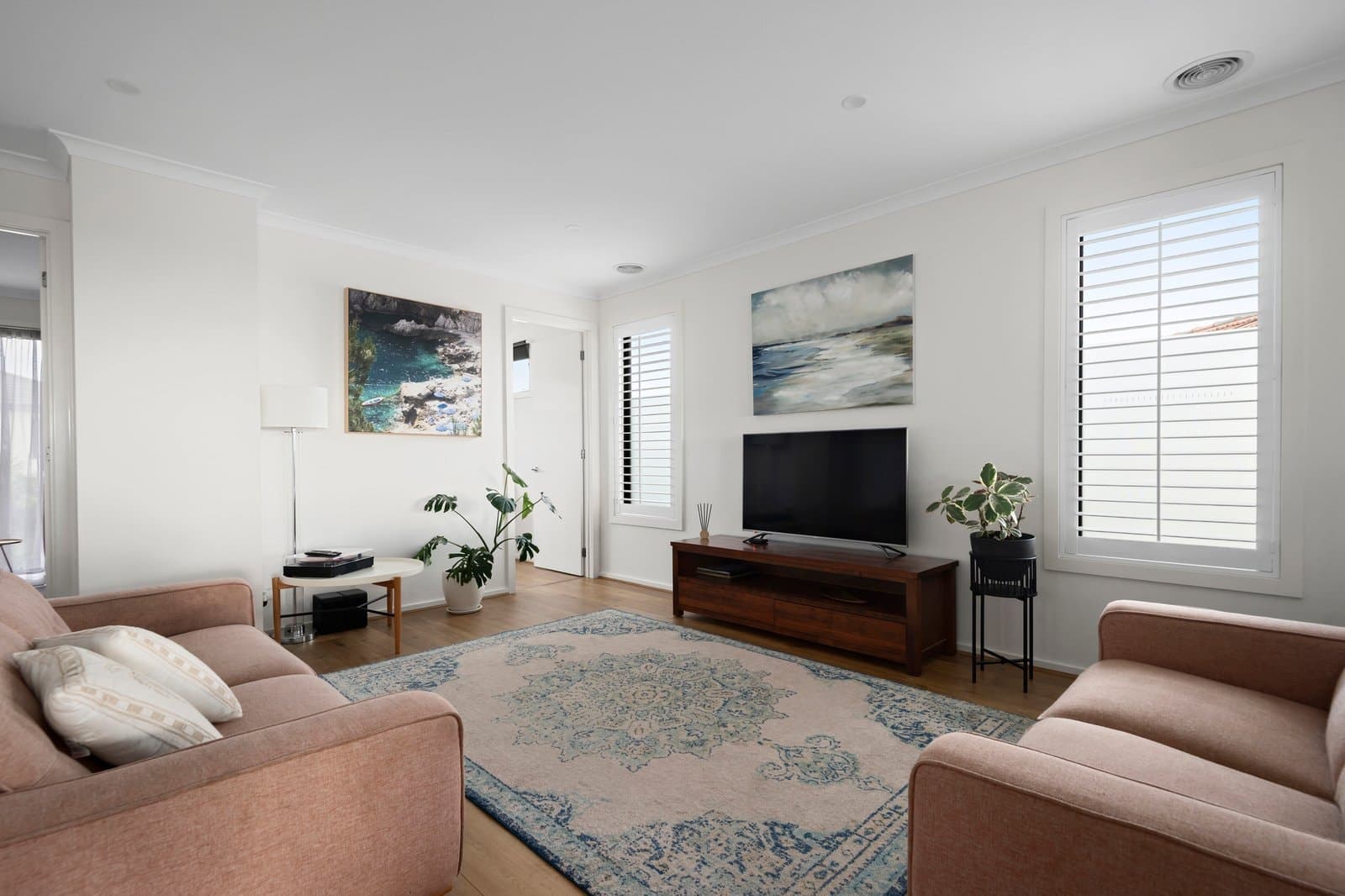 20A Morven Street, Mornington - Thumbnail 7