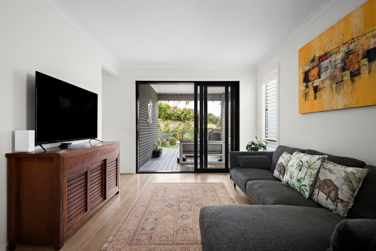 20A Morven Street, Mornington - Thumbnail 8