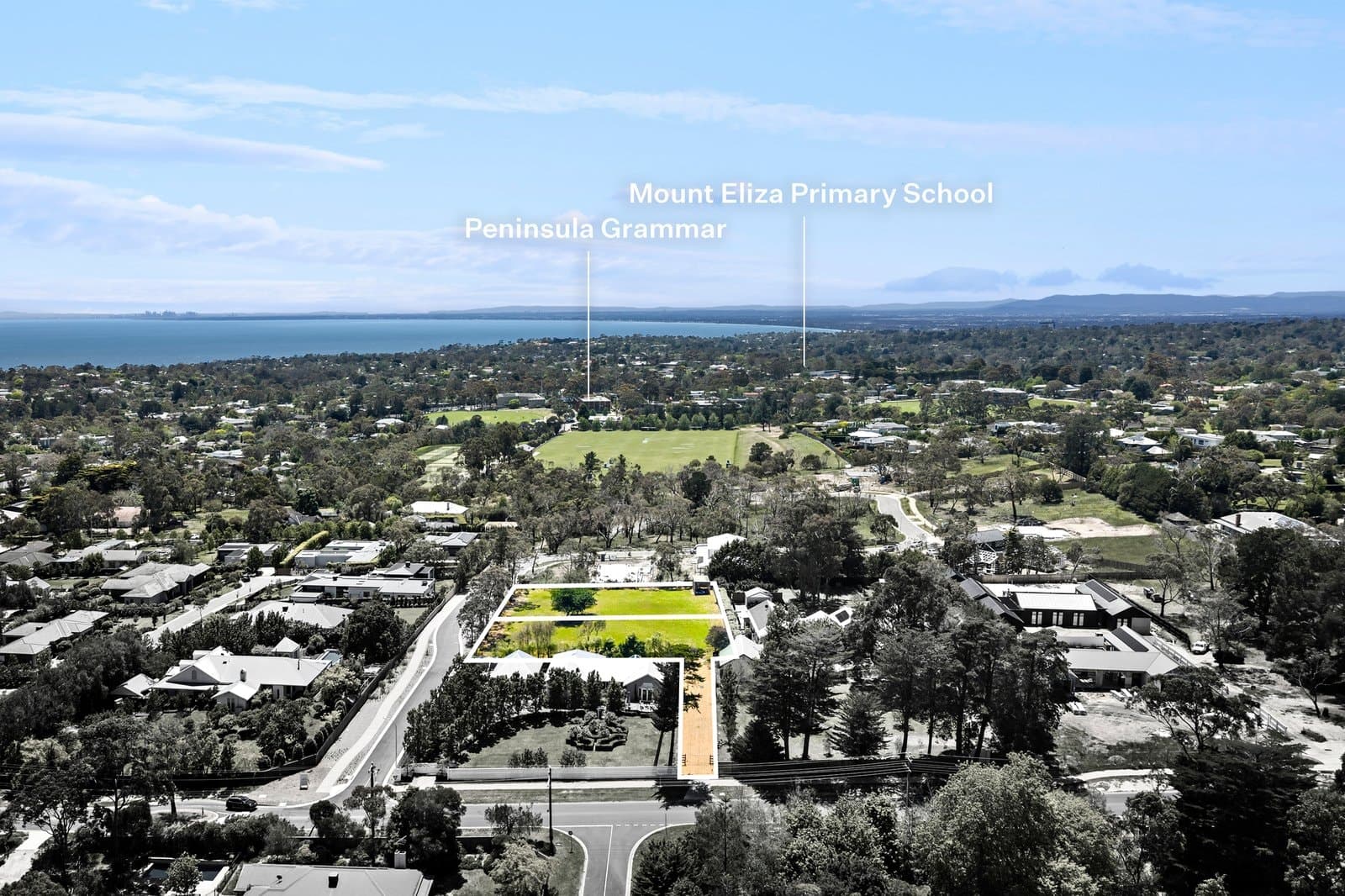 6 Crossley Road, Mount Eliza - Thumbnail 3
