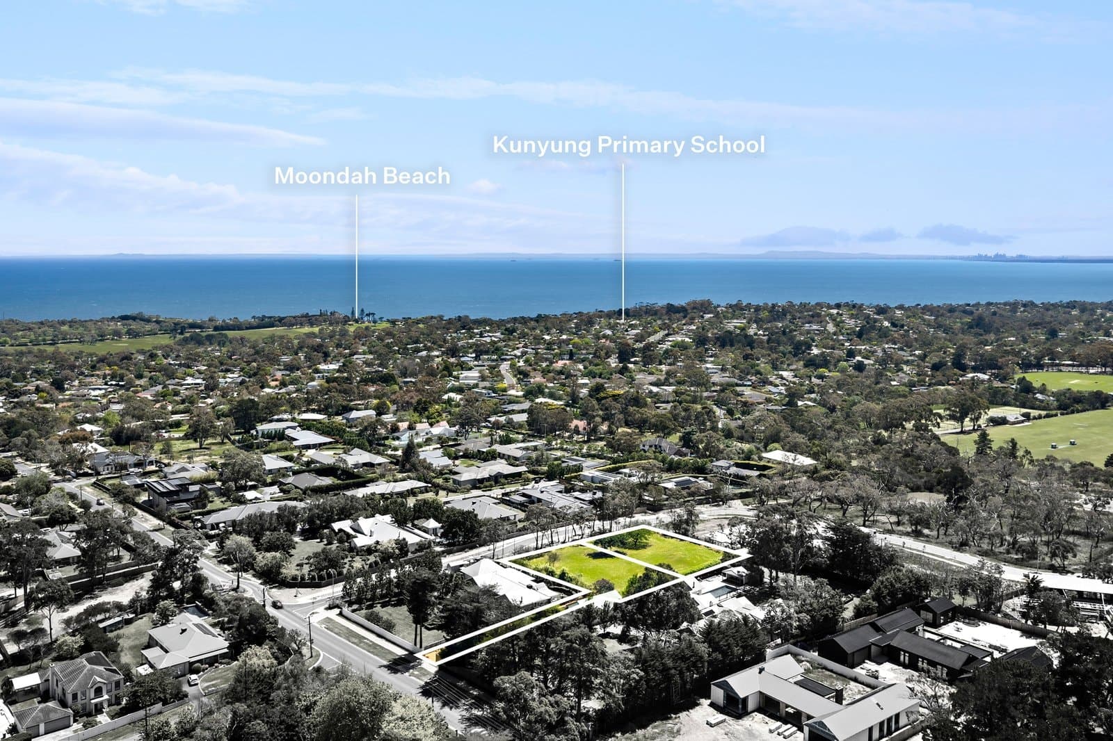 6 Crossley Road, Mount Eliza - Thumbnail 4