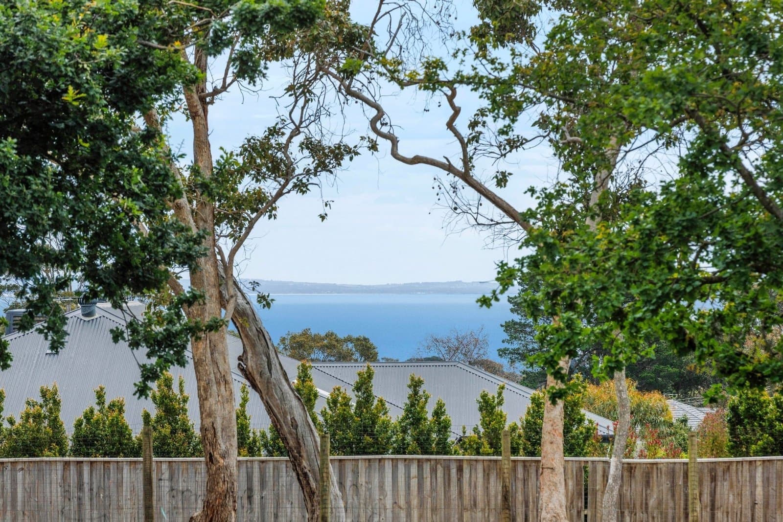 6 Crossley Road, Mount Eliza - Thumbnail 6