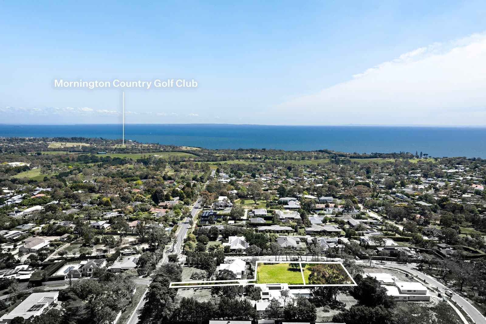6 Crossley Road, Mount Eliza - Thumbnail 7