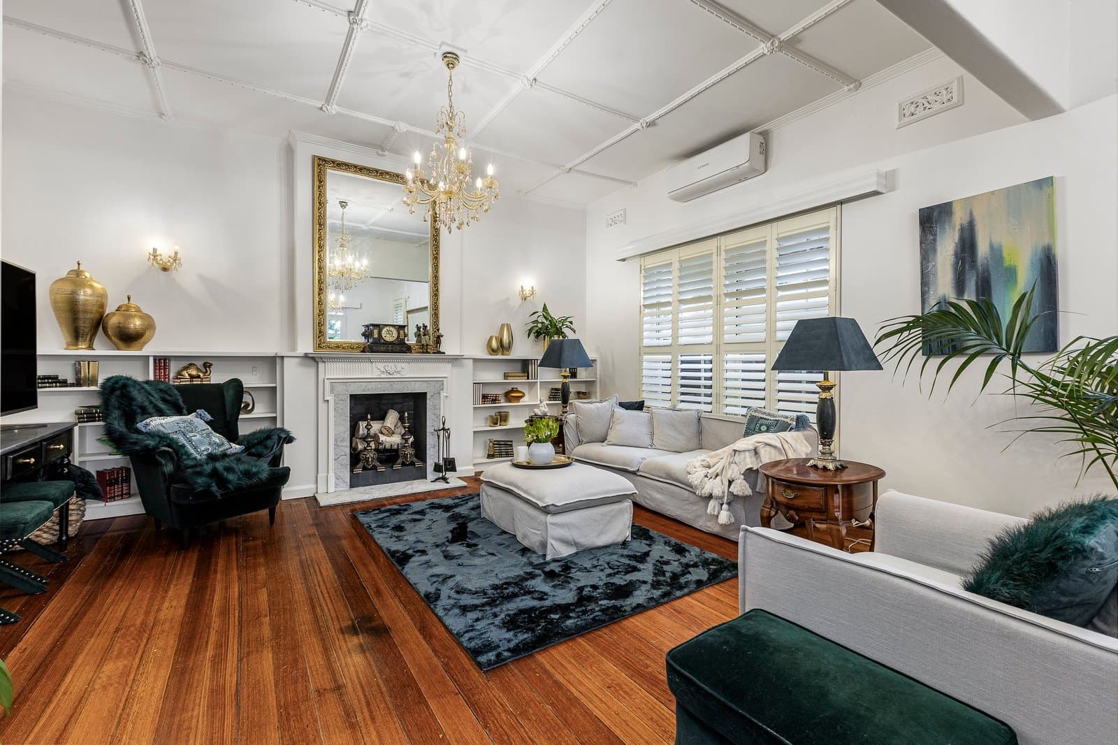 13 Forster Avenue, Malvern East - Thumbnail 2
