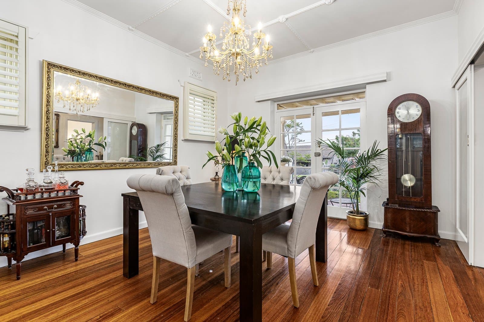 13 Forster Avenue, Malvern East - Thumbnail 3