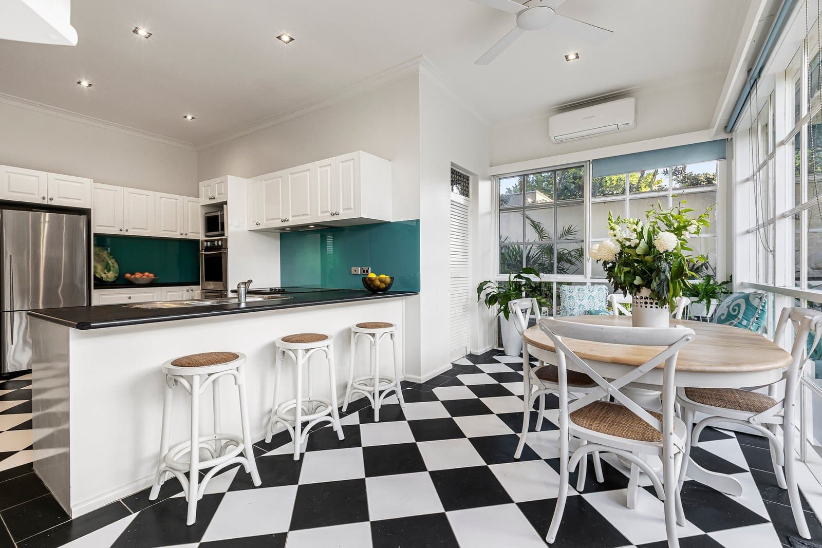 13 Forster Avenue, Malvern East - Thumbnail 4