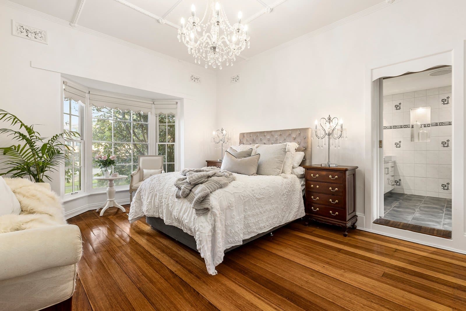 13 Forster Avenue, Malvern East - Thumbnail 5