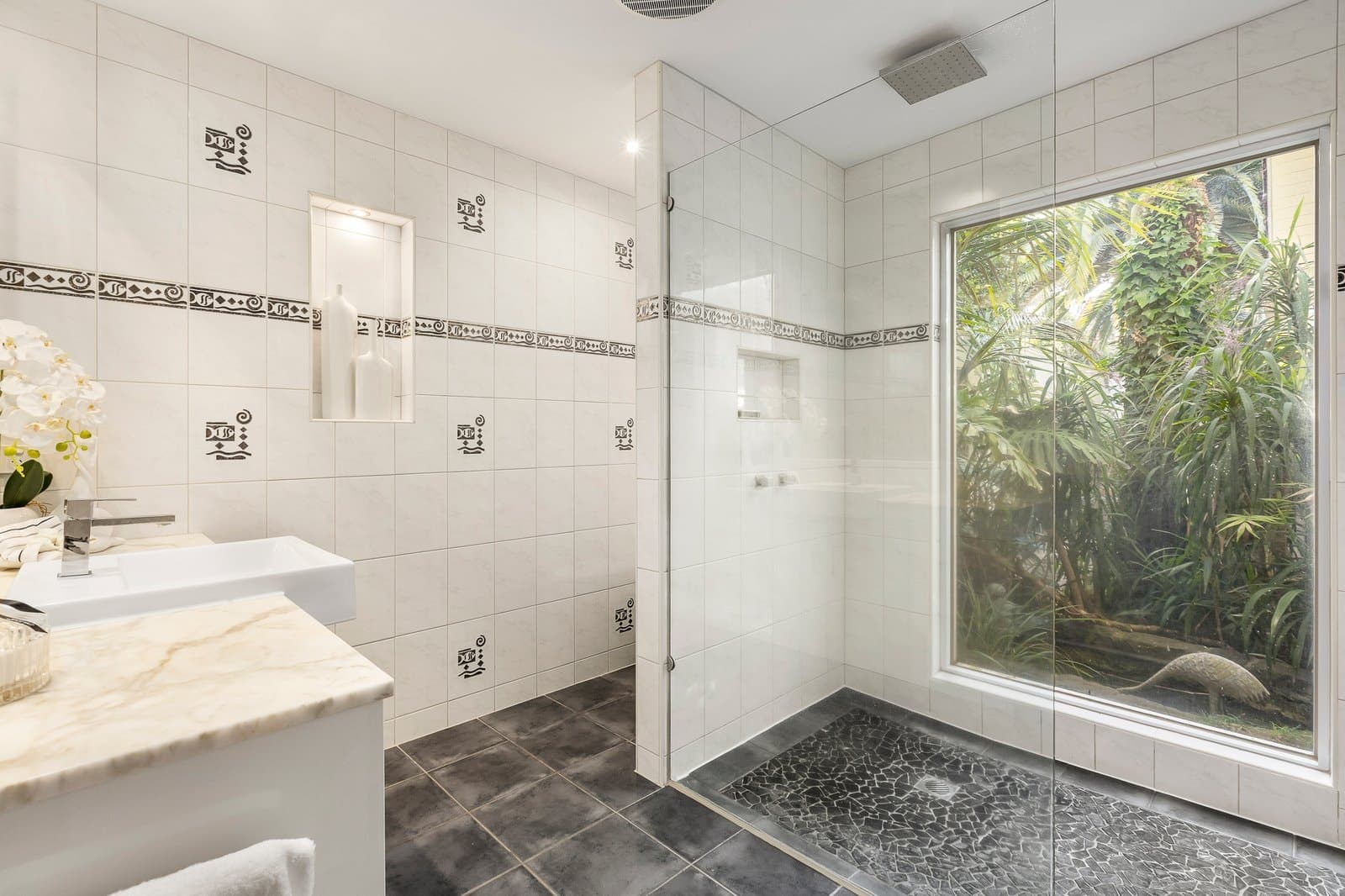 13 Forster Avenue, Malvern East - Thumbnail 6
