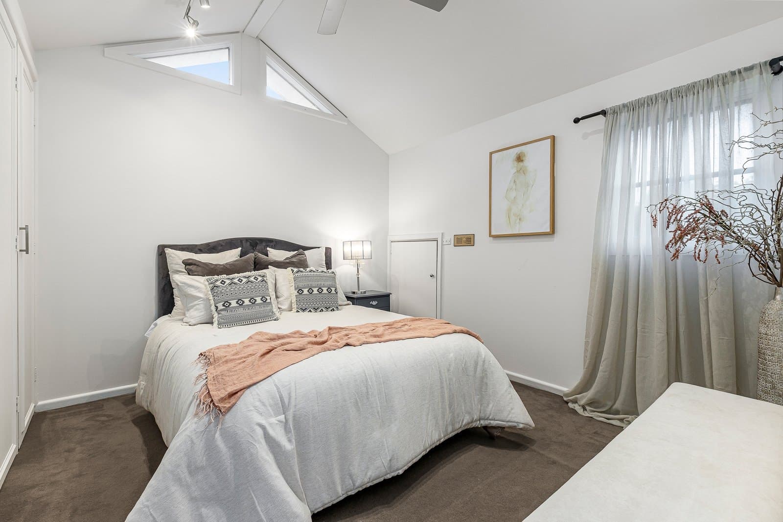 13 Forster Avenue, Malvern East - Thumbnail 7