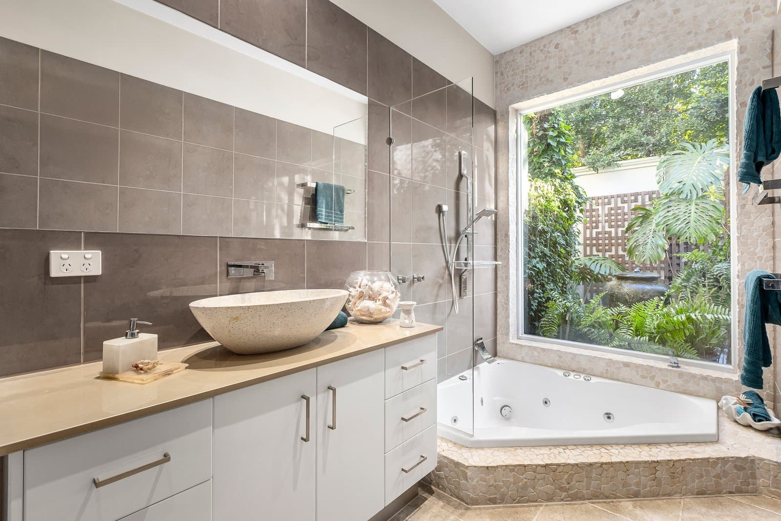 13 Forster Avenue, Malvern East - Thumbnail 8