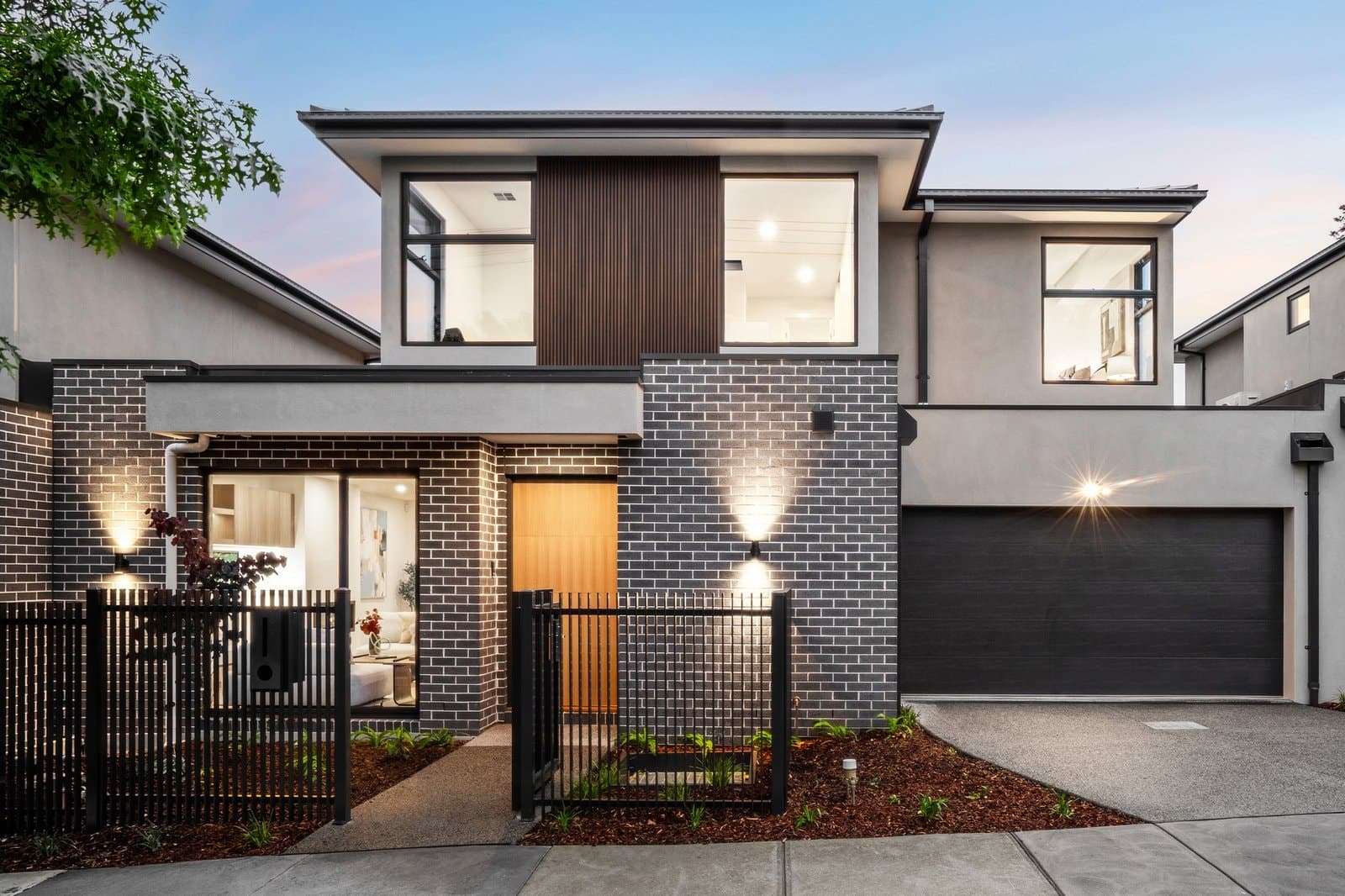 1B Jervis Street, Camberwell - Image 1