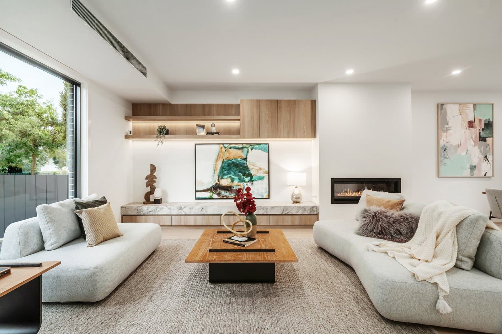 1B Jervis Street, Camberwell - Thumbnail 2