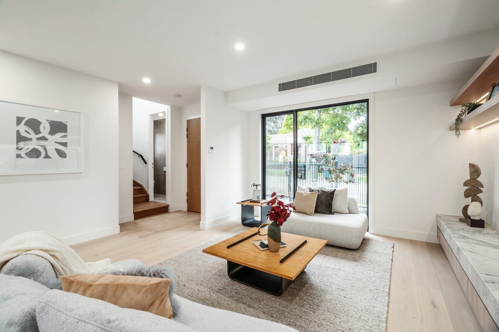 1B Jervis Street, Camberwell - Thumbnail 3