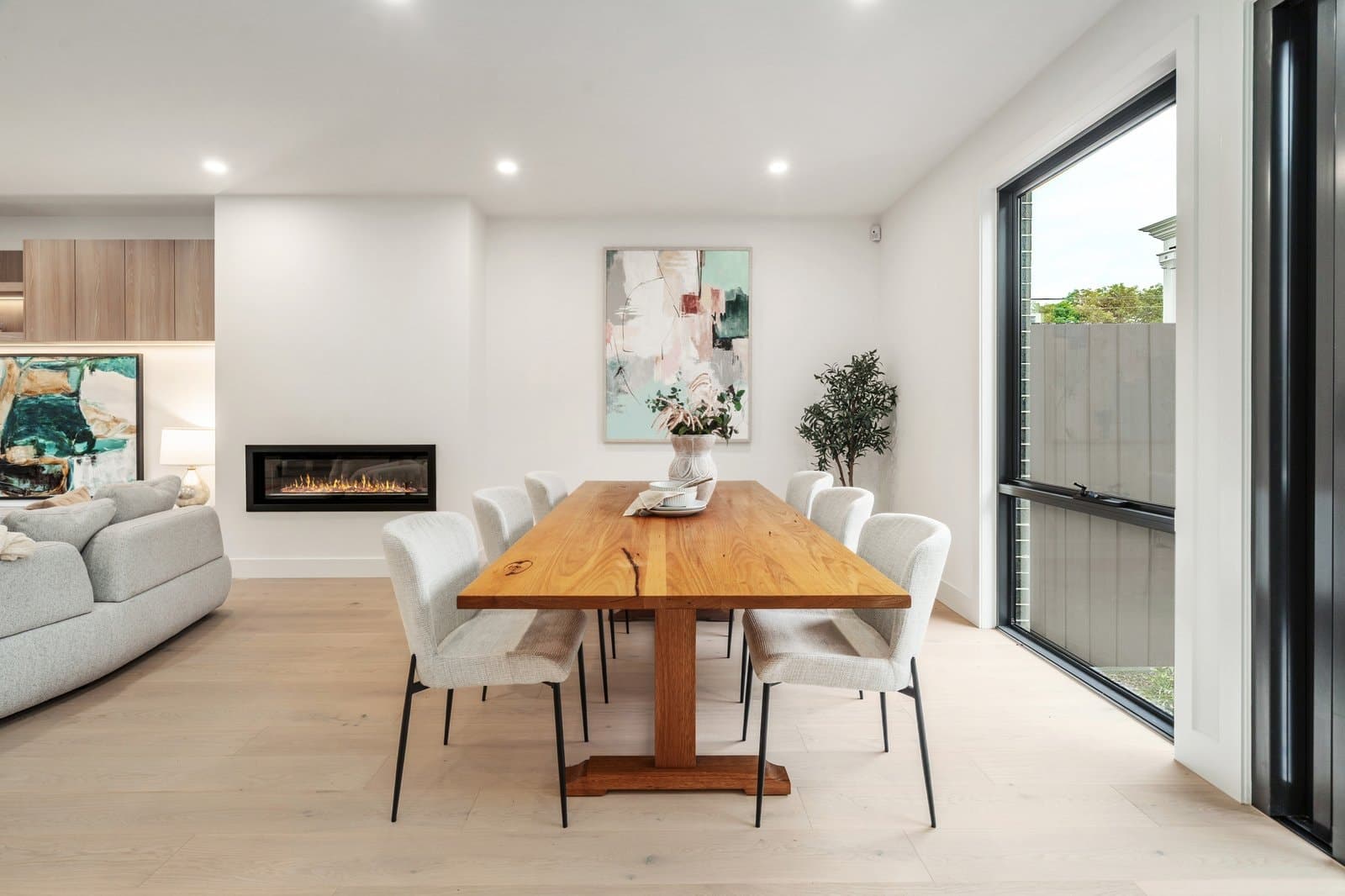 1B Jervis Street, Camberwell - Thumbnail 4