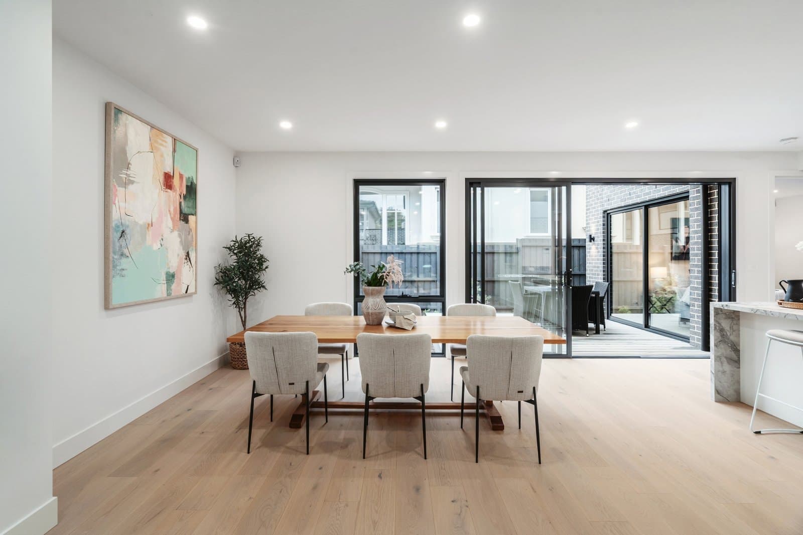 1B Jervis Street, Camberwell - Thumbnail 5