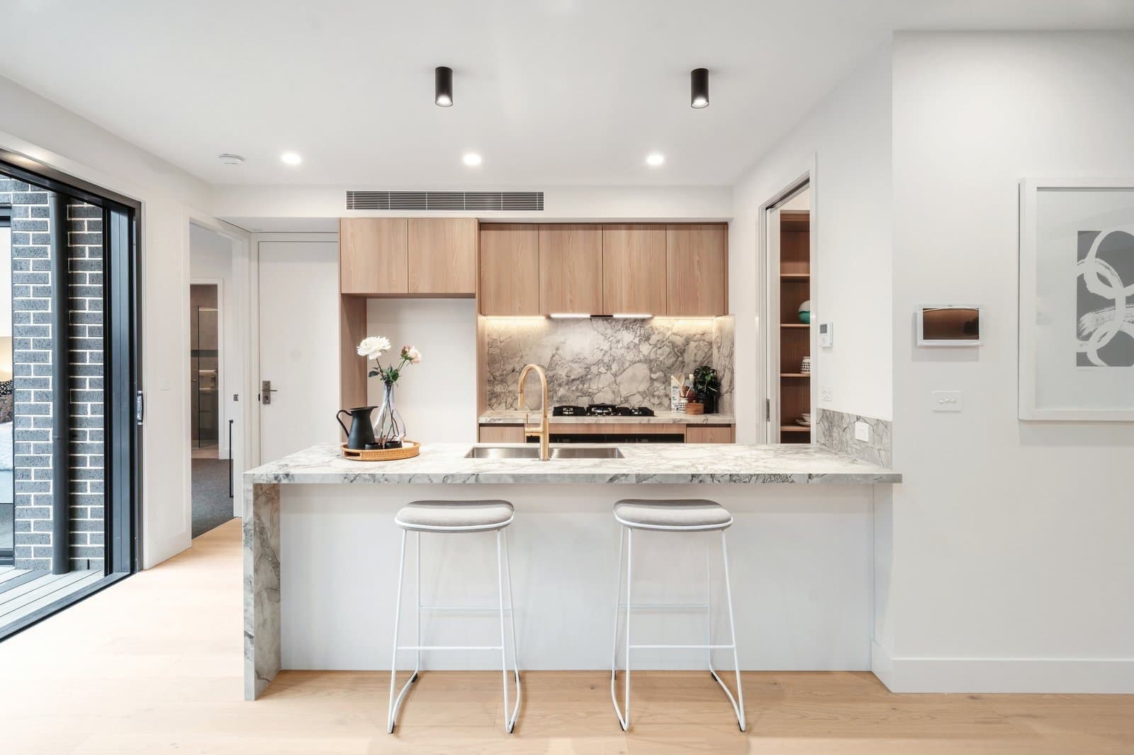 1B Jervis Street, Camberwell - Thumbnail 6