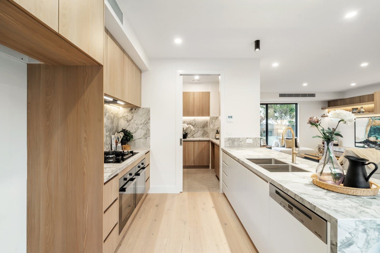 1B Jervis Street, Camberwell - Thumbnail 7