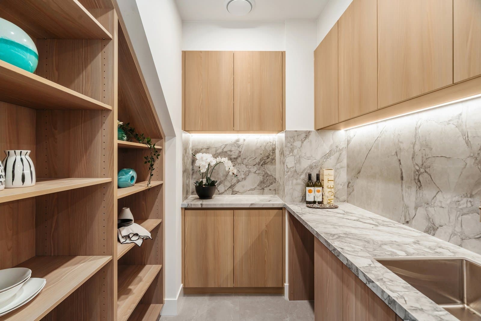 1B Jervis Street, Camberwell - Thumbnail 8
