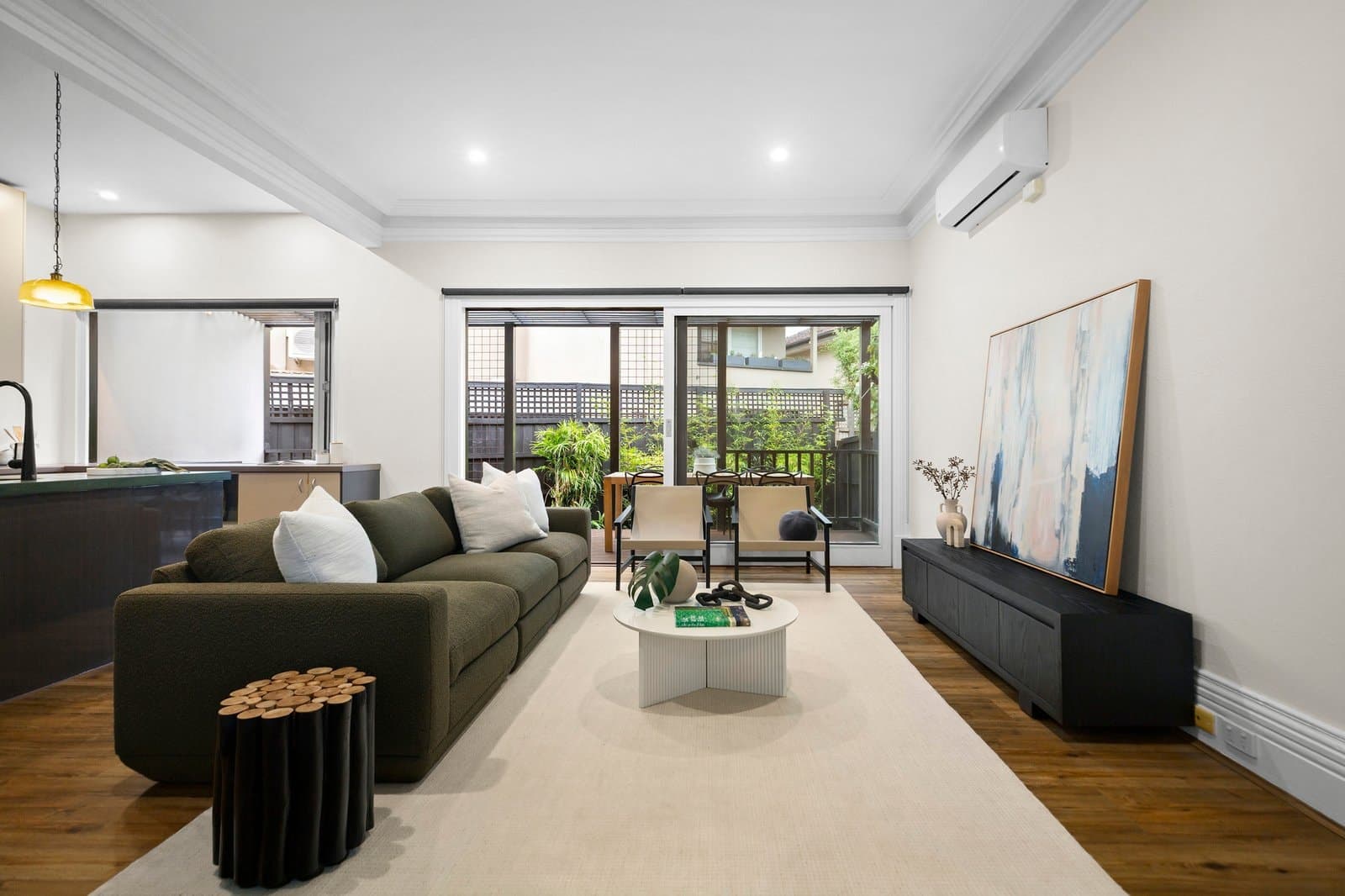 75 Barkly Street, St Kilda - Thumbnail 3