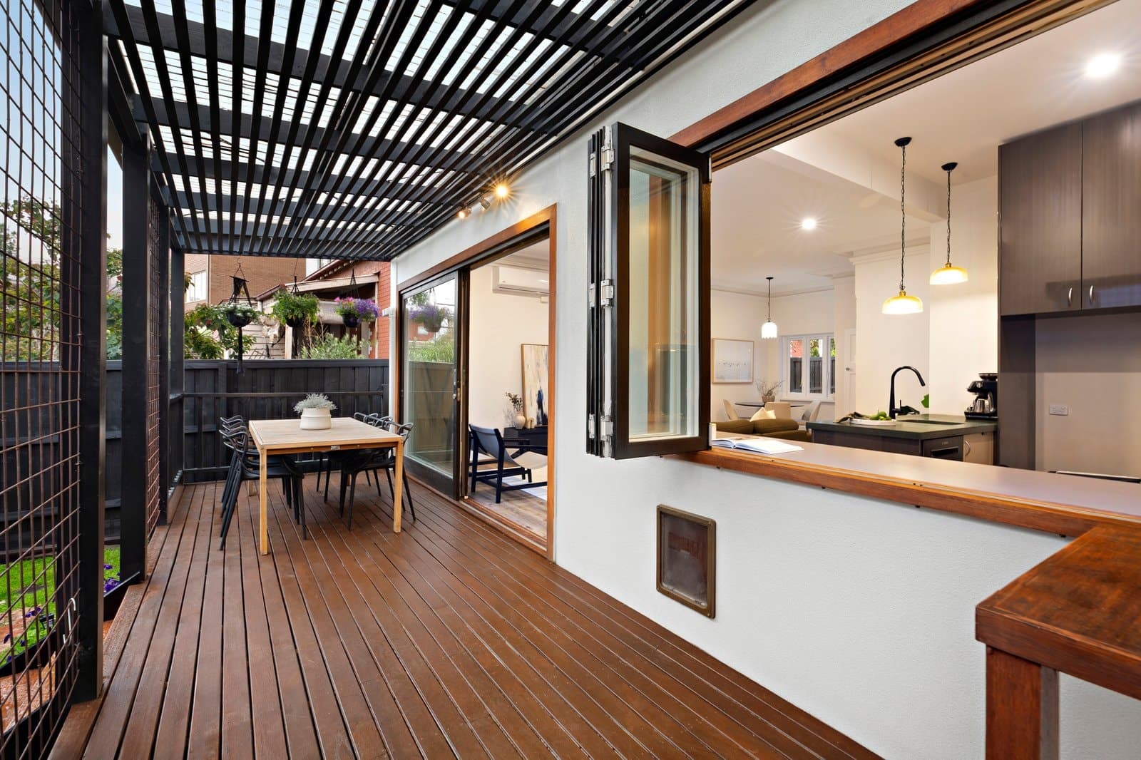 75 Barkly Street, St Kilda - Thumbnail 5