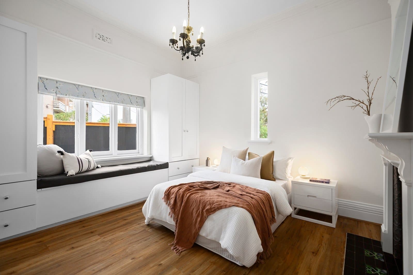 75 Barkly Street, St Kilda - Thumbnail 6