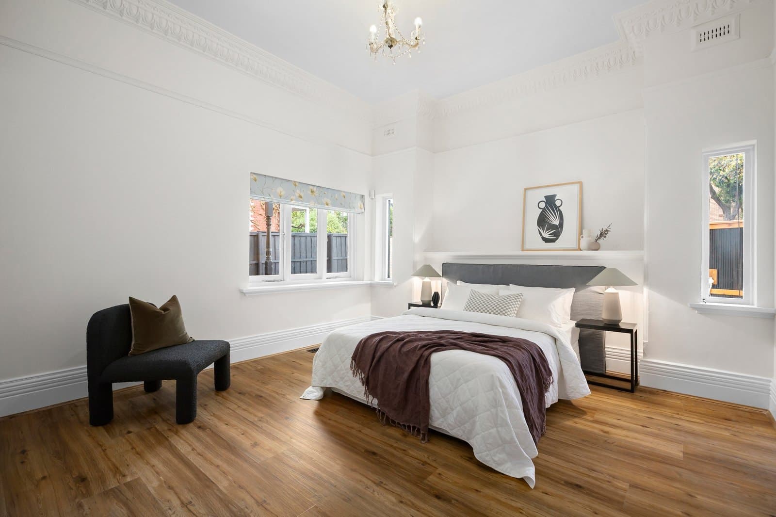 75 Barkly Street, St Kilda - Thumbnail 7