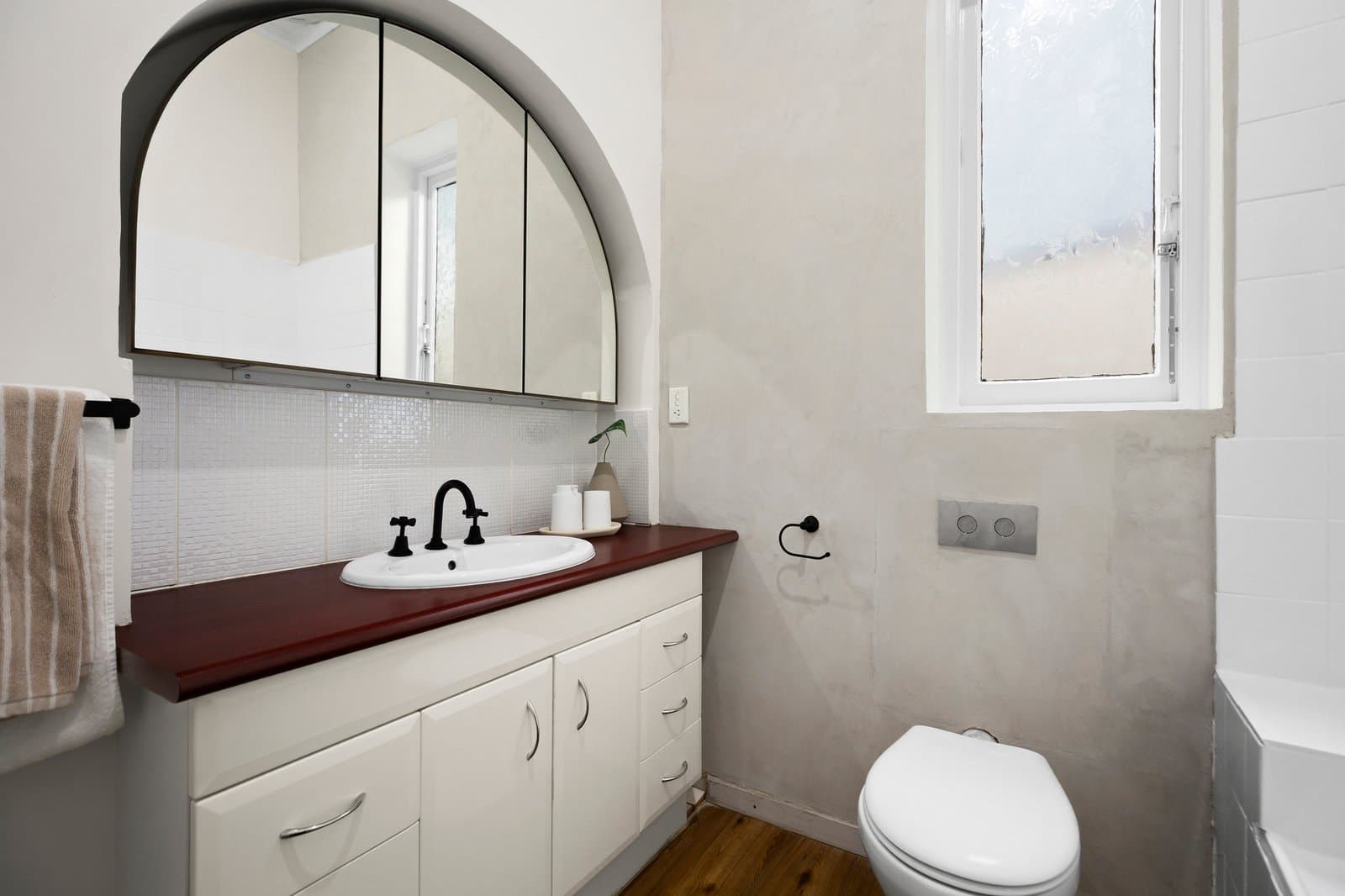 75 Barkly Street, St Kilda - Thumbnail 8