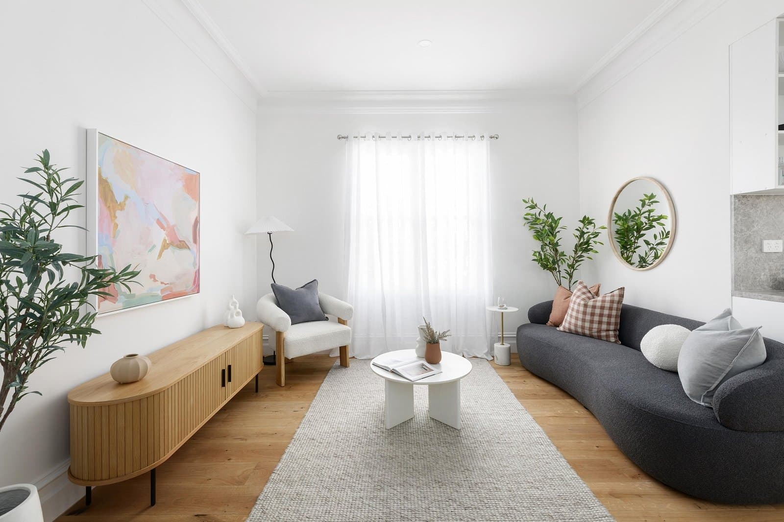 36 Spring Street, Prahran - Thumbnail 2