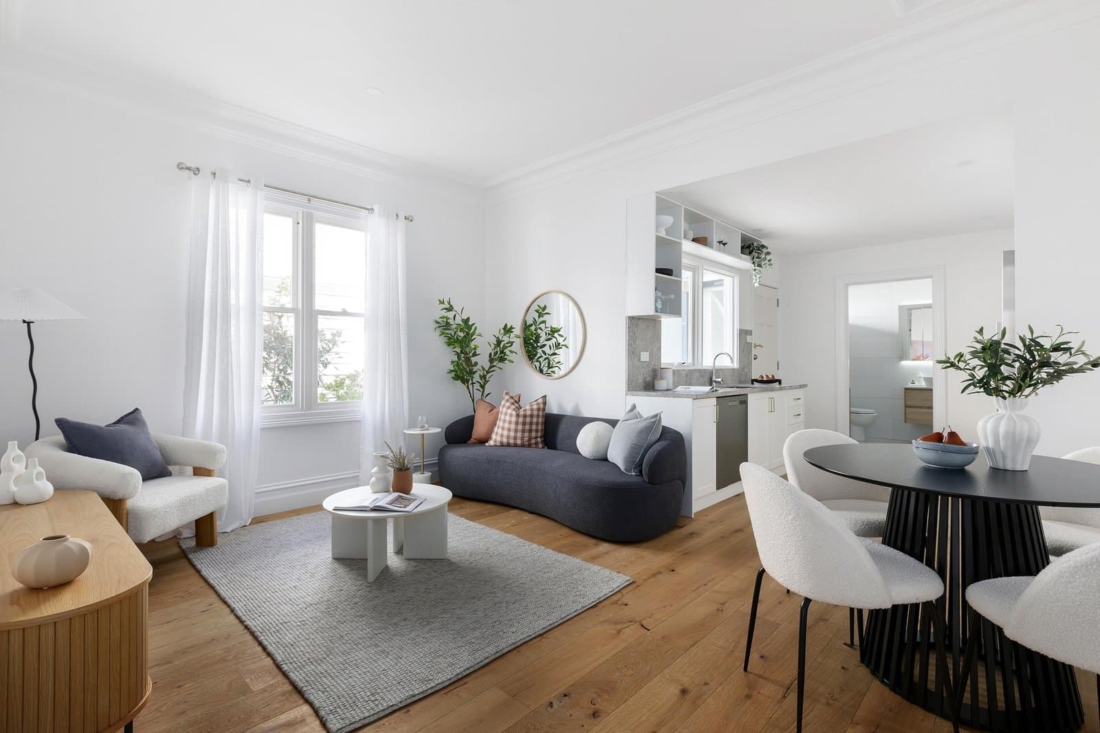 36 Spring Street, Prahran - Thumbnail 3