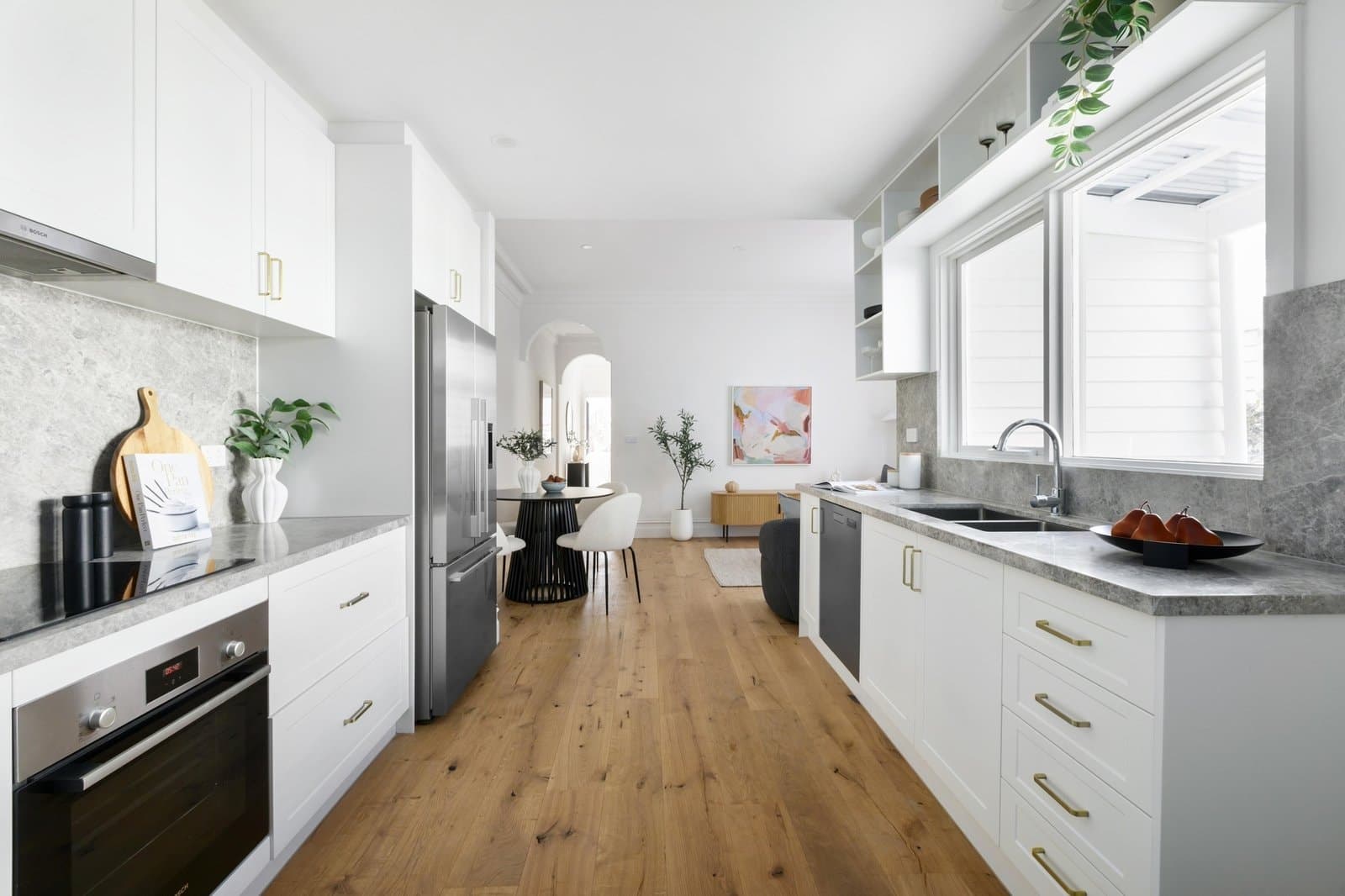 36 Spring Street, Prahran - Thumbnail 4