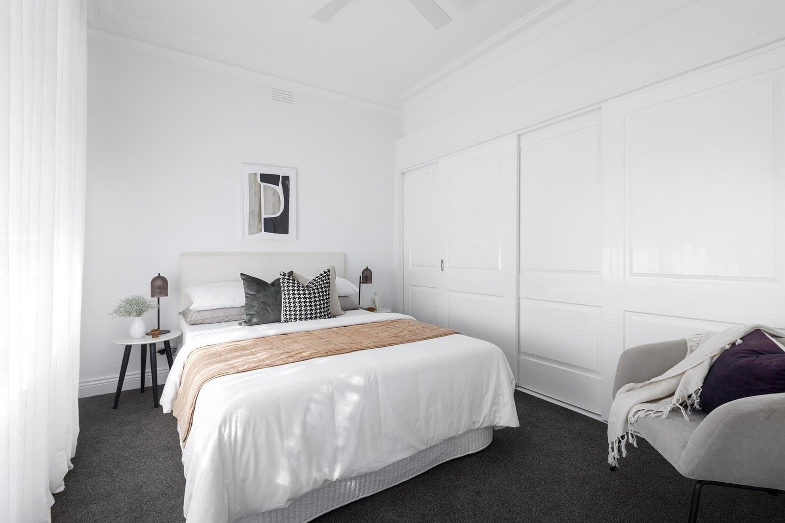 36 Spring Street, Prahran - Thumbnail 5