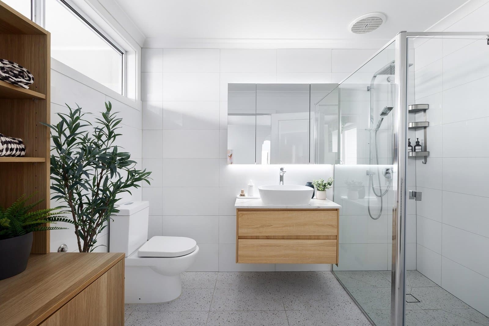 36 Spring Street, Prahran - Thumbnail 6