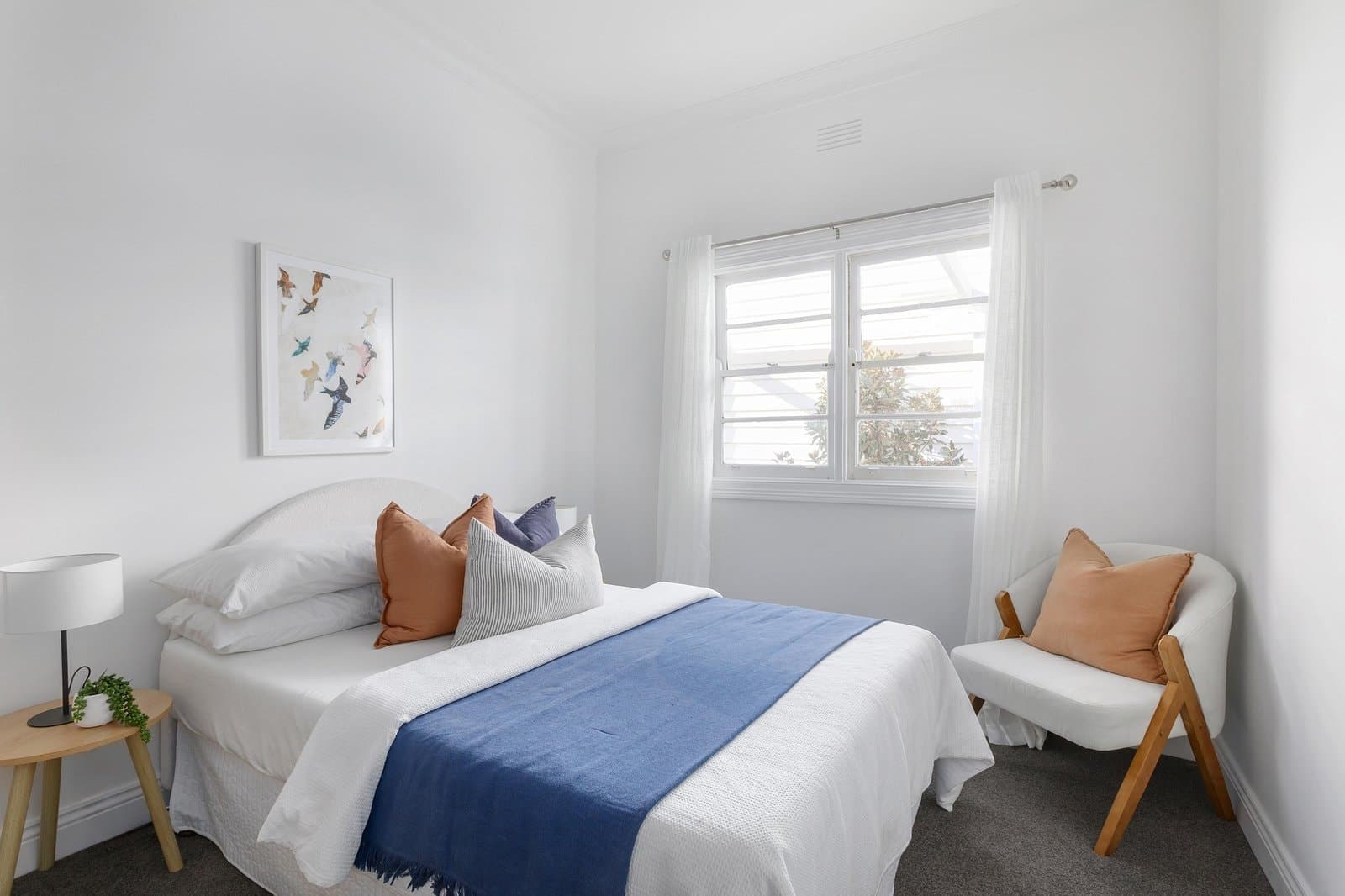 36 Spring Street, Prahran - Thumbnail 7