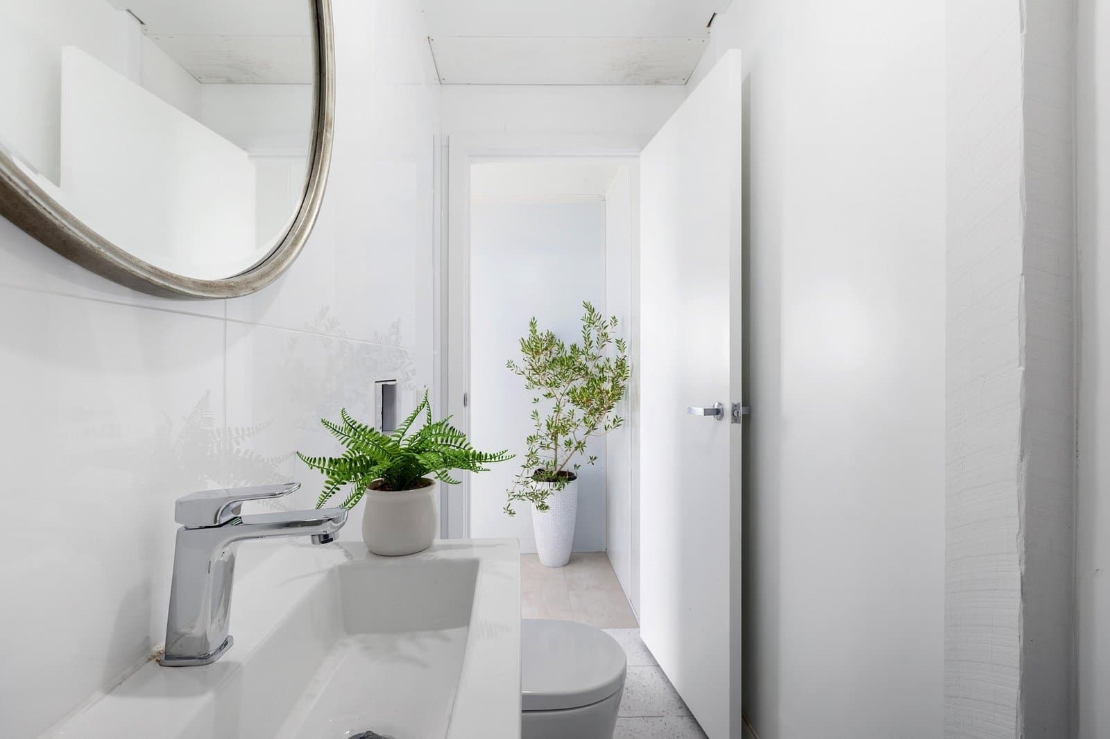 36 Spring Street, Prahran - Thumbnail 8
