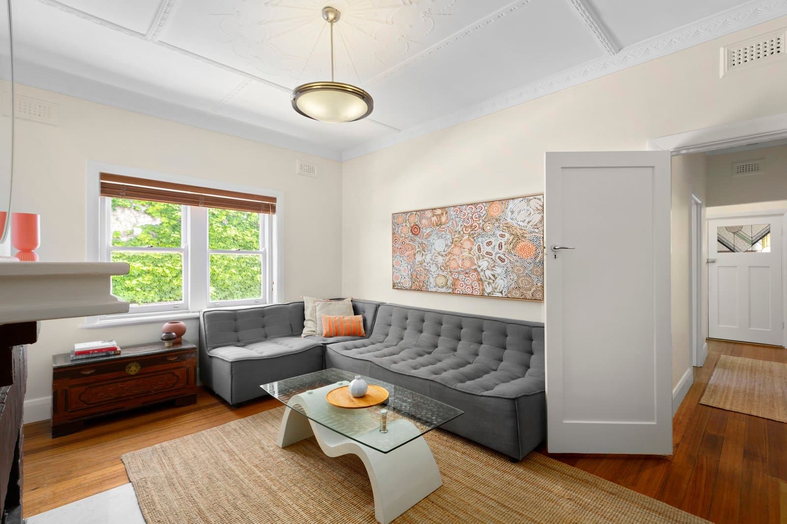 4/33 Bevan Street, Albert Park - Thumbnail 2