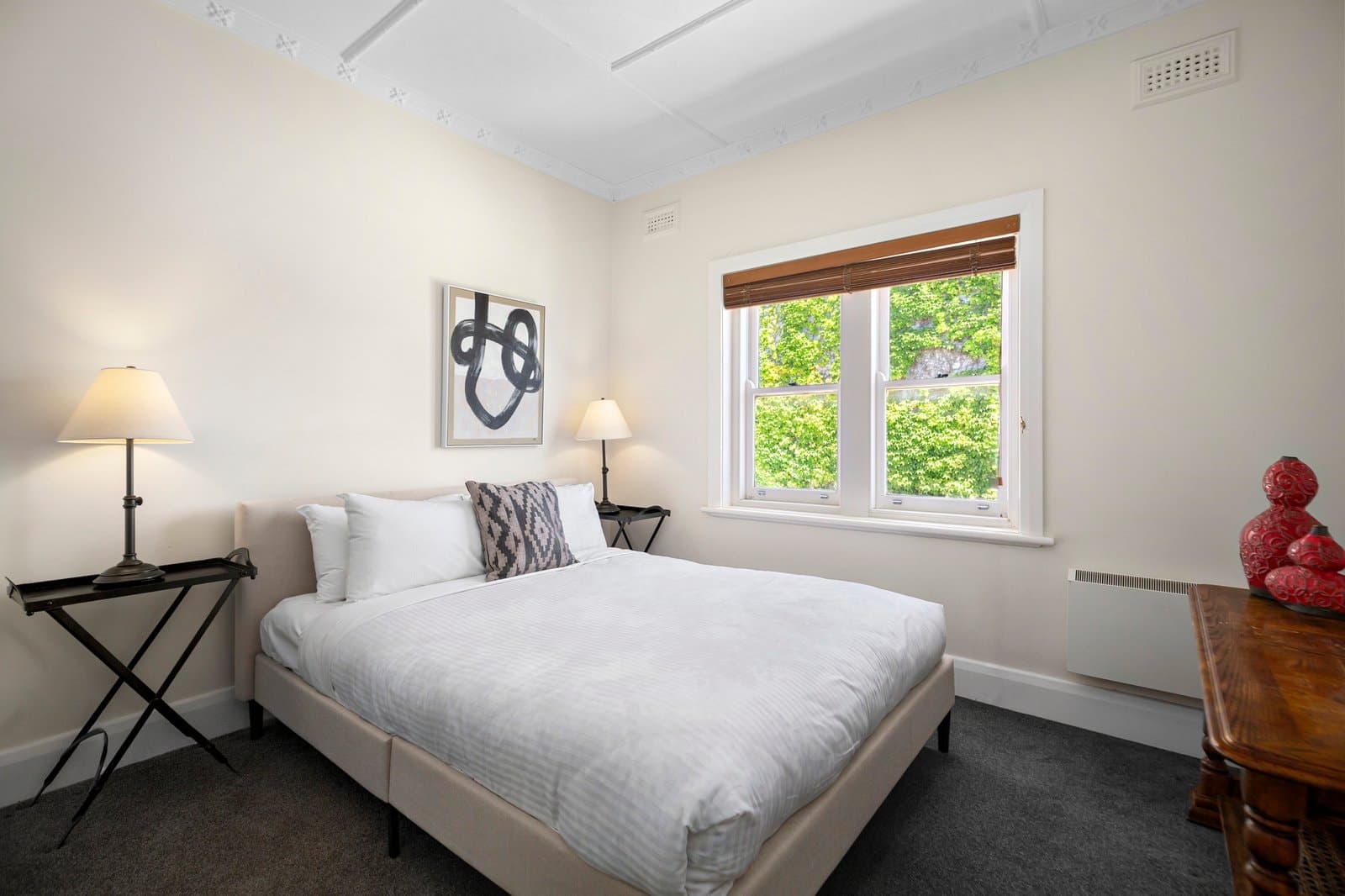 4/33 Bevan Street, Albert Park - Thumbnail 4