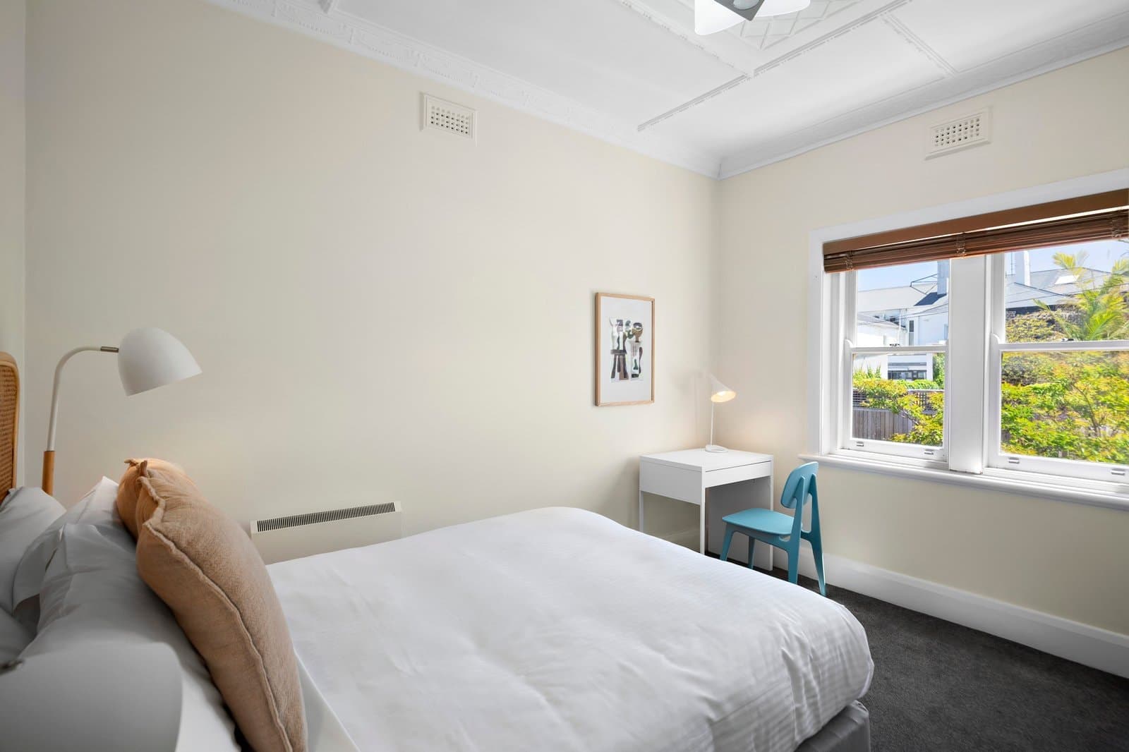 4/33 Bevan Street, Albert Park - Thumbnail 5