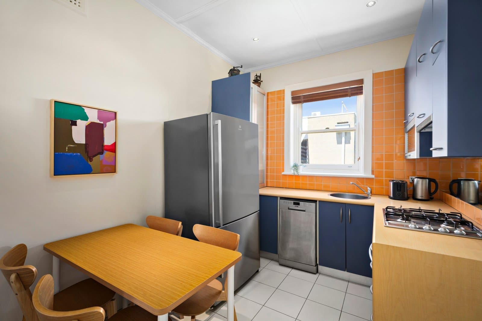 4/33 Bevan Street, Albert Park - Thumbnail 6
