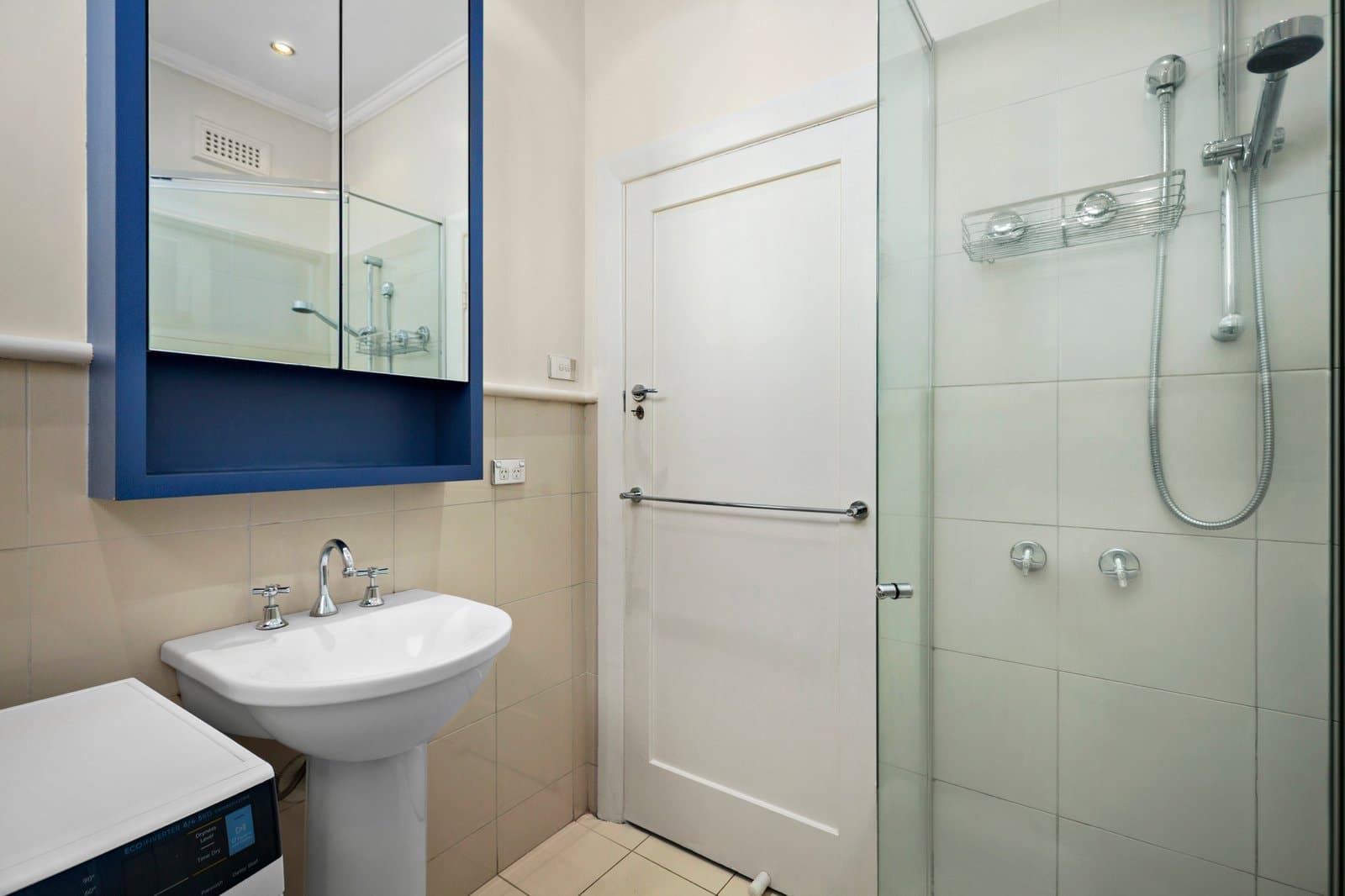 4/33 Bevan Street, Albert Park - Thumbnail 7