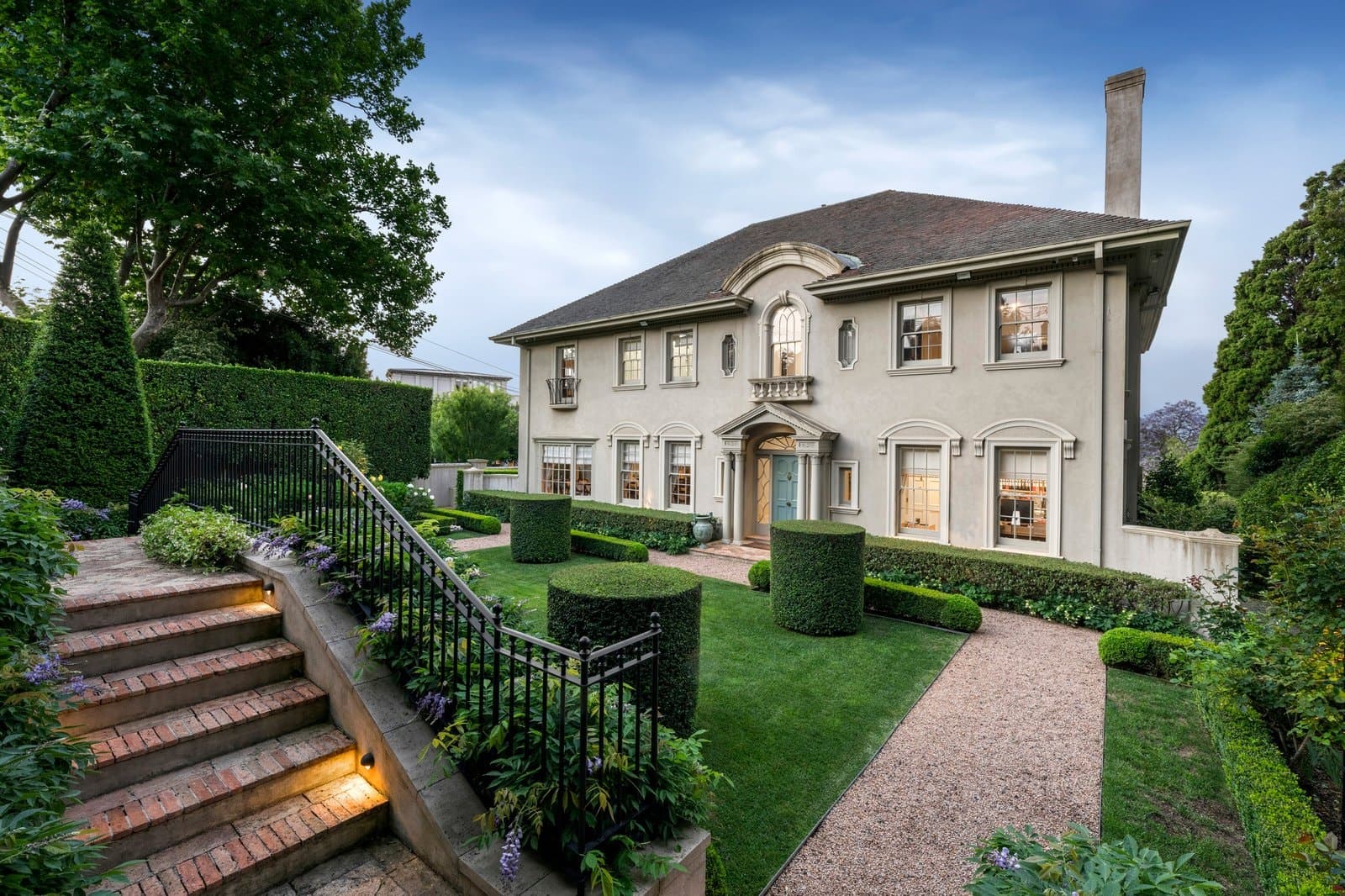 90 St Georges Road, Toorak - Image 1