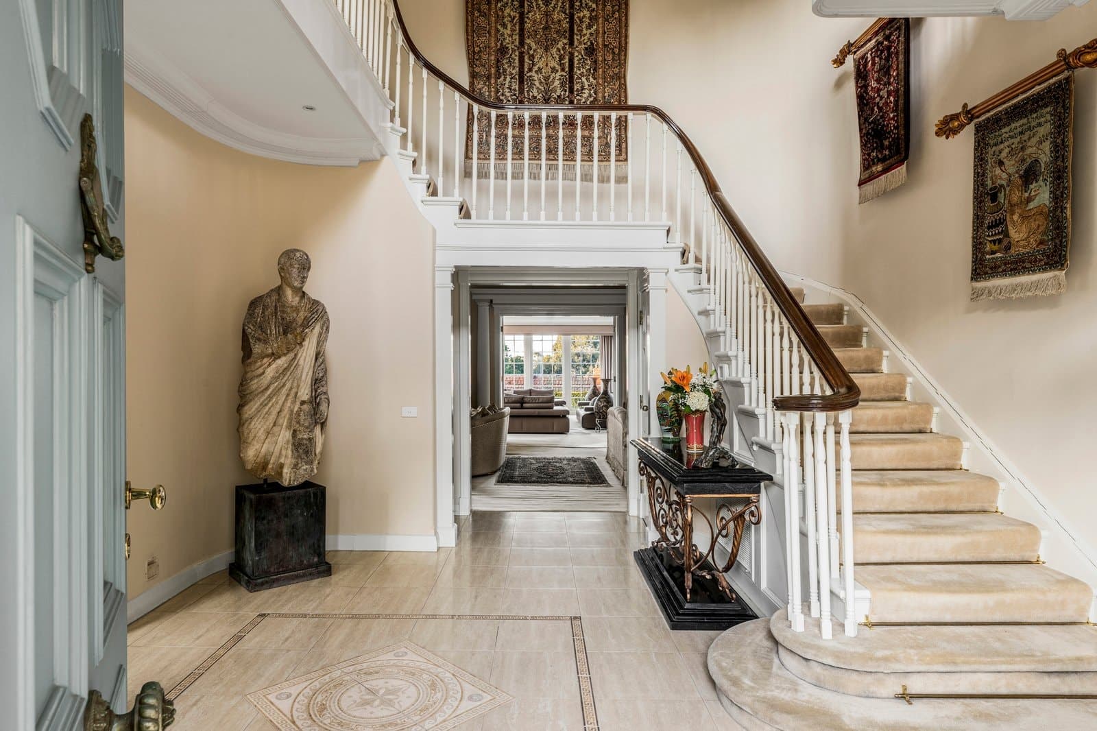 90 St Georges Road, Toorak - Thumbnail 5