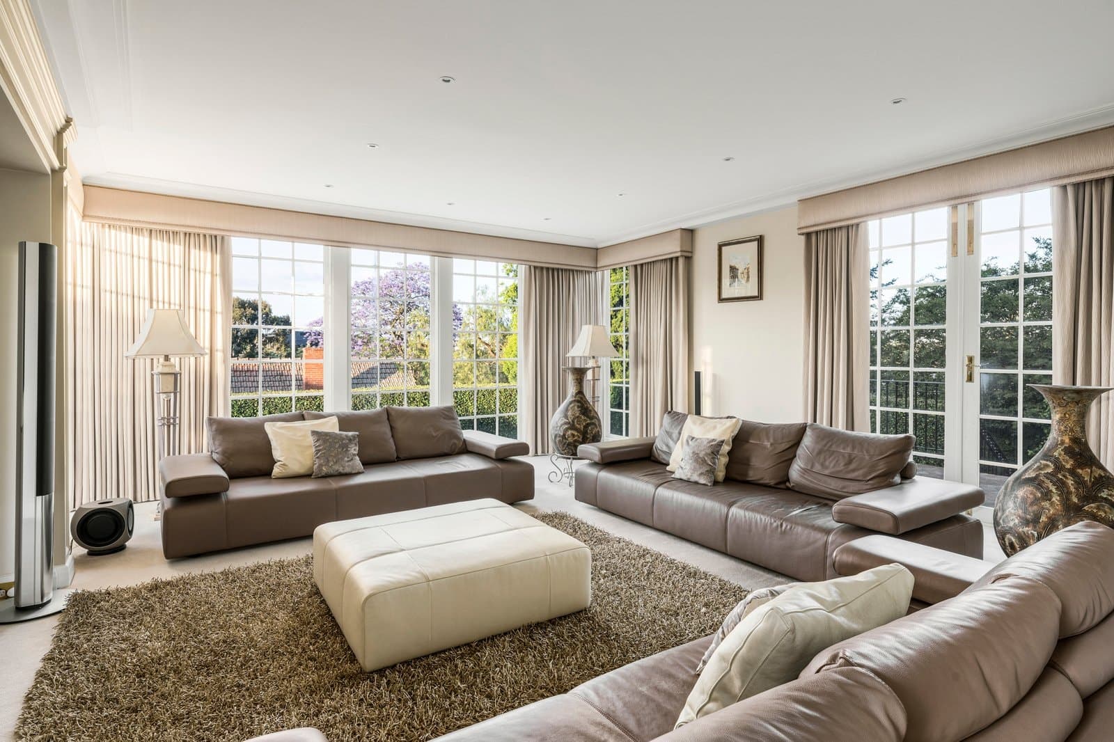 90 St Georges Road, Toorak - Thumbnail 7