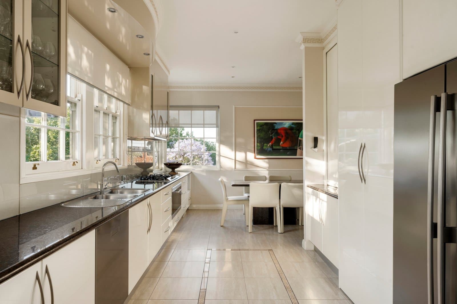 90 St Georges Road, Toorak - Thumbnail 8