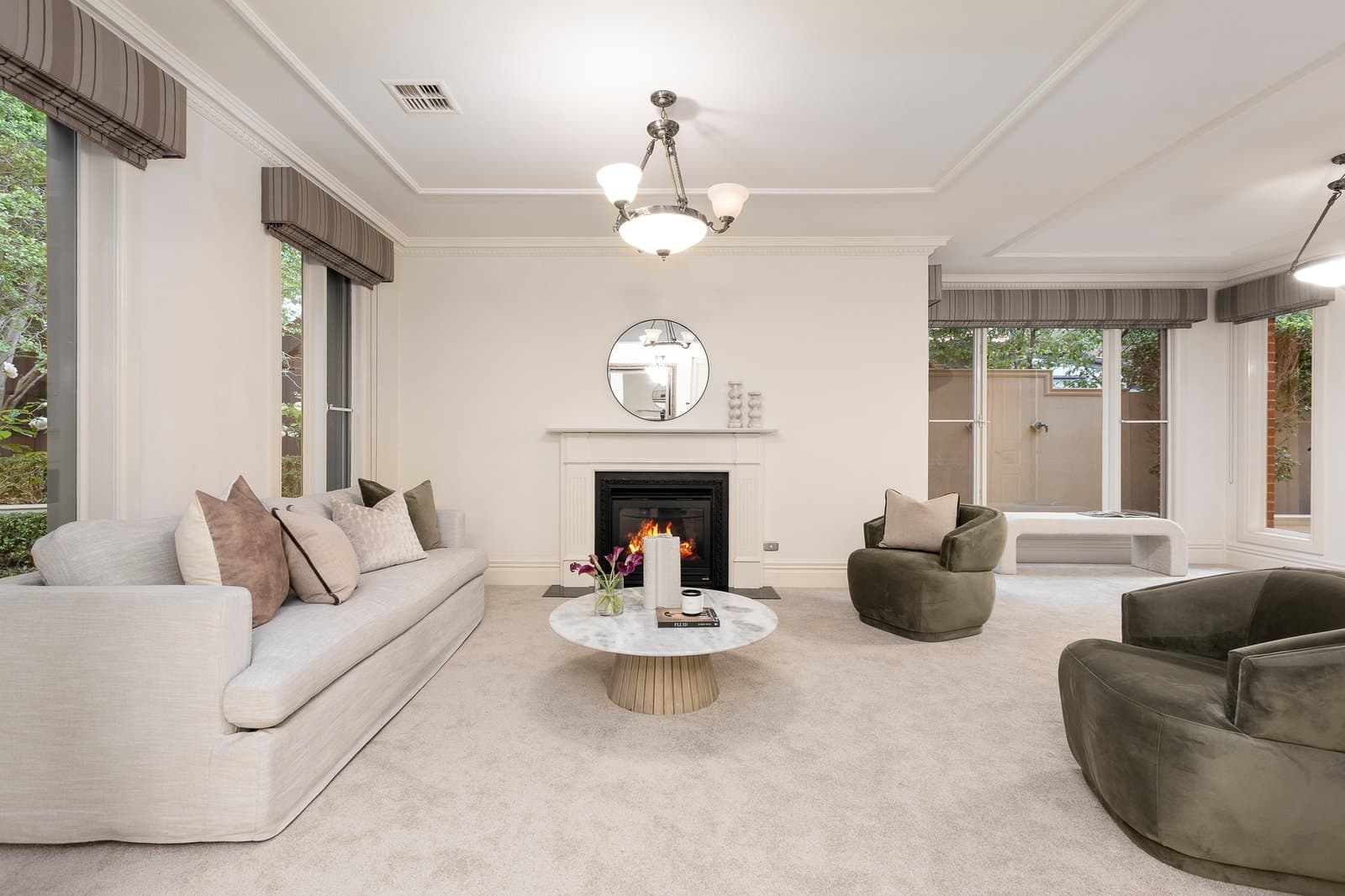 14 Currajong Avenue, Camberwell - Thumbnail 3