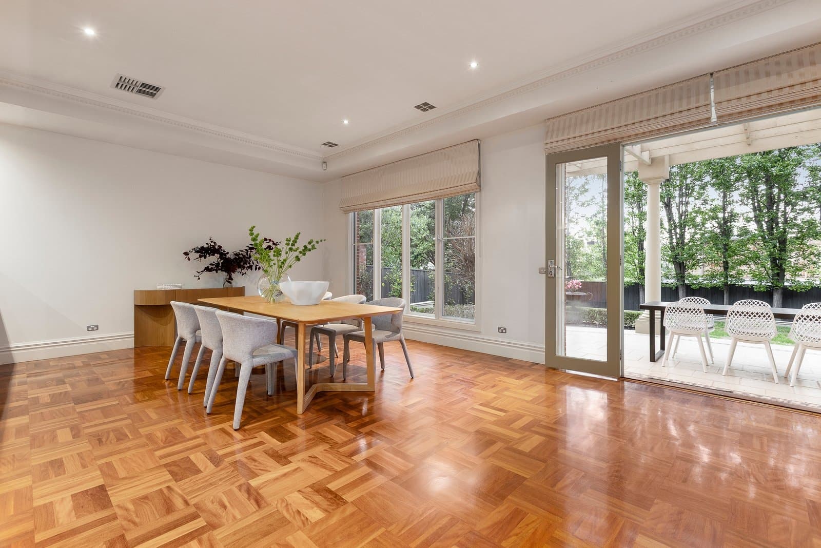 14 Currajong Avenue, Camberwell - Thumbnail 5