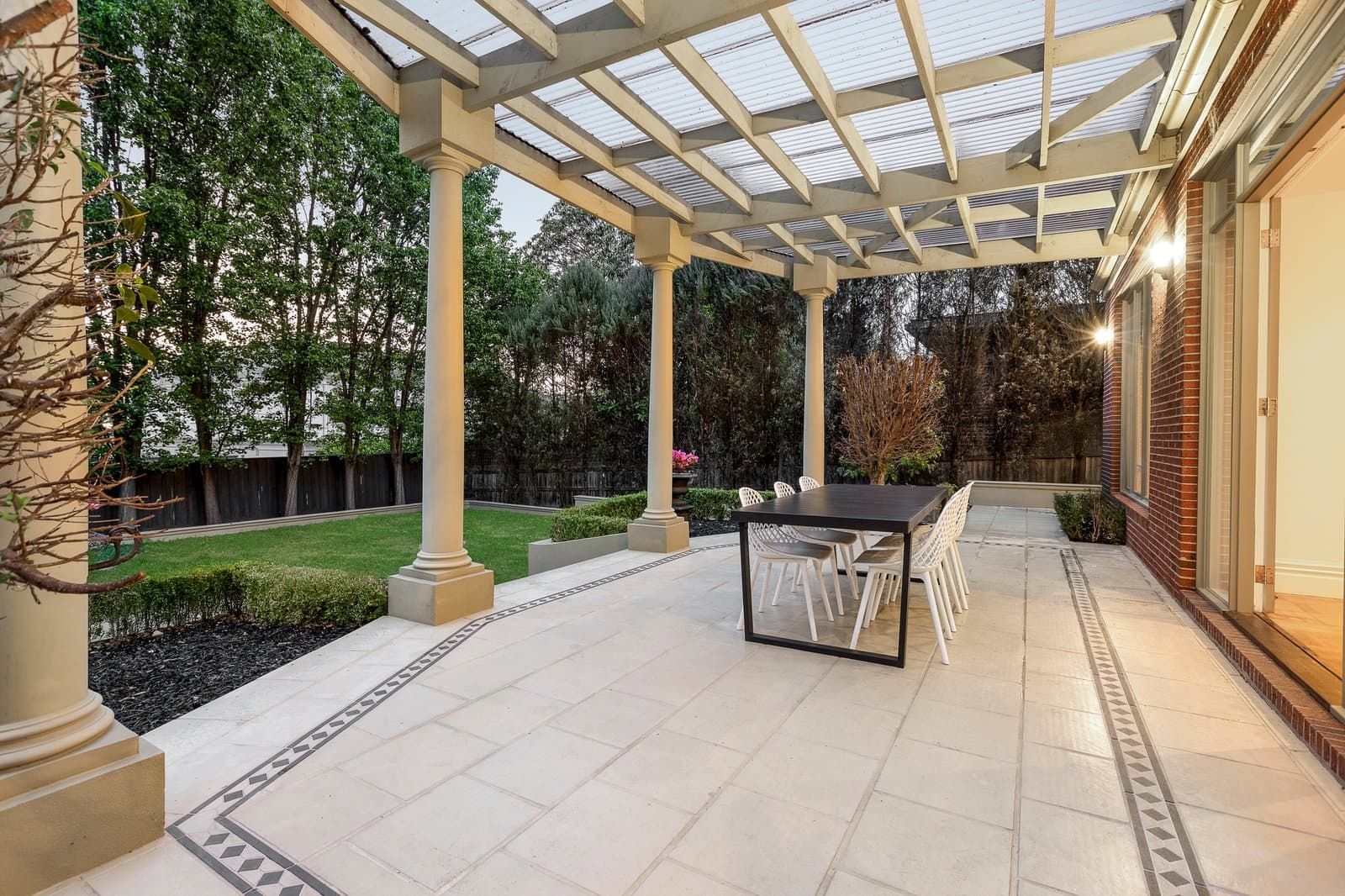 14 Currajong Avenue, Camberwell - Thumbnail 6