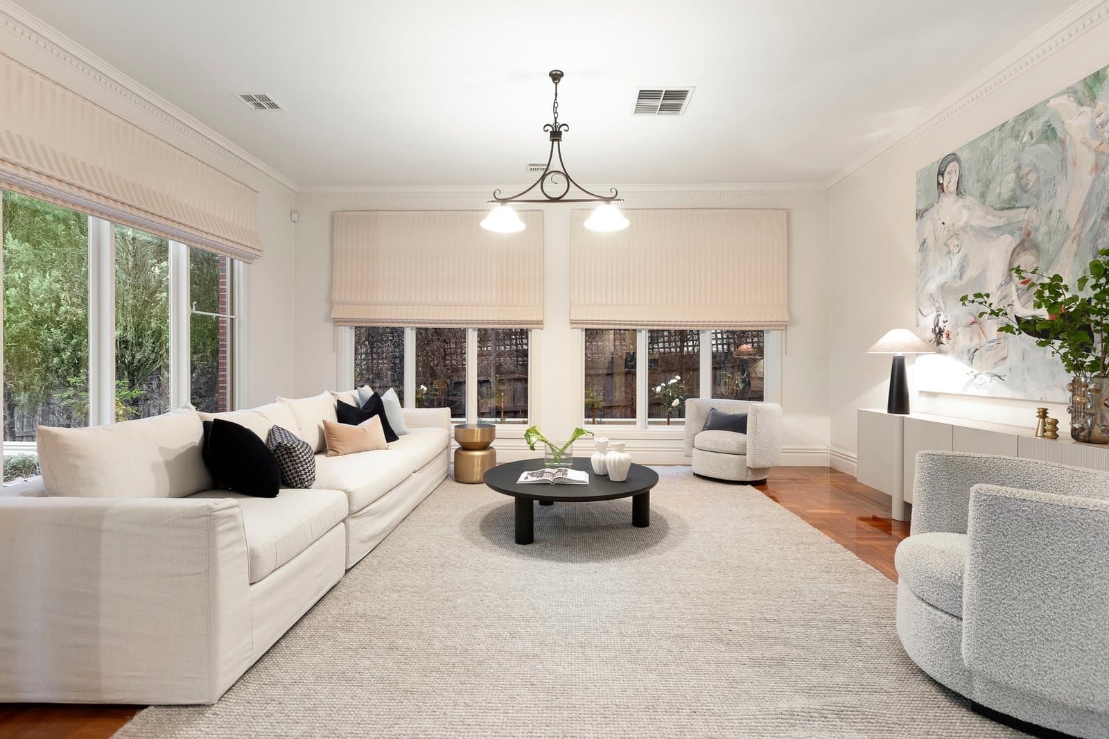 14 Currajong Avenue, Camberwell - Thumbnail 7