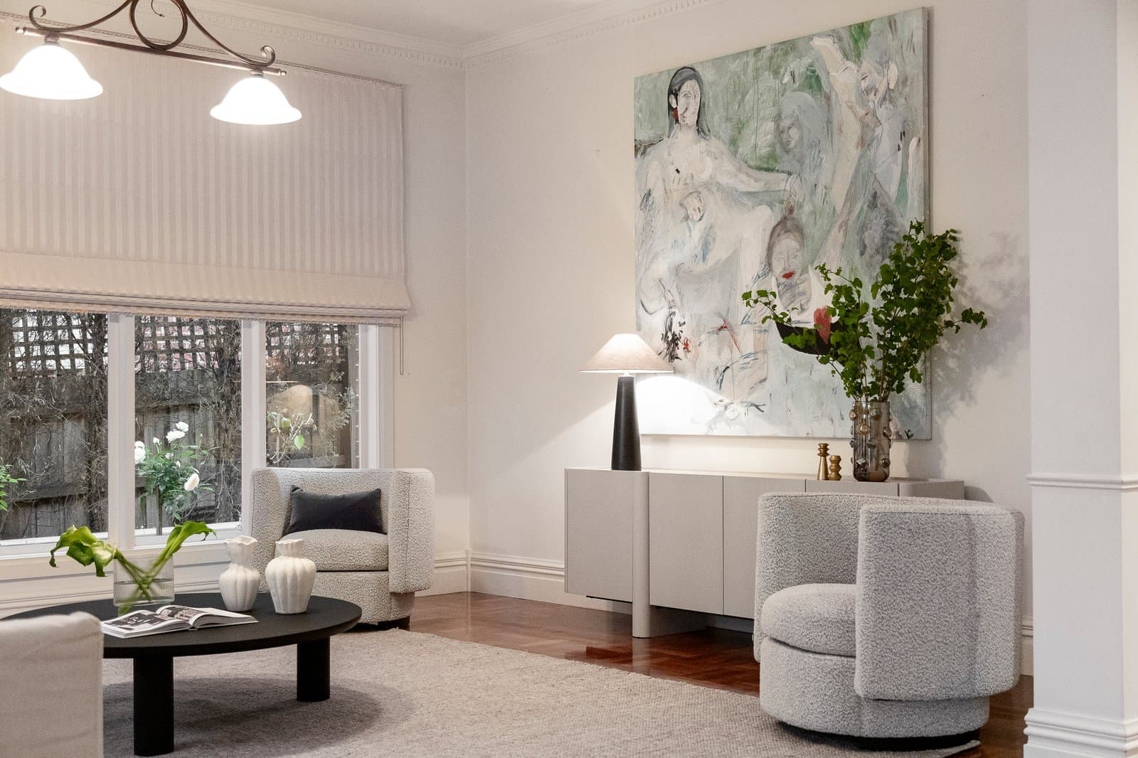 14 Currajong Avenue, Camberwell - Thumbnail 8