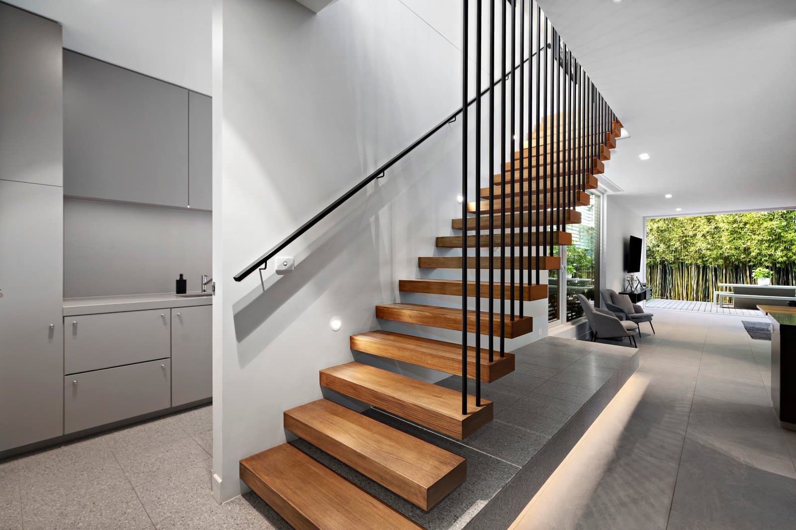 42 Vale Street, St Kilda - Thumbnail 2