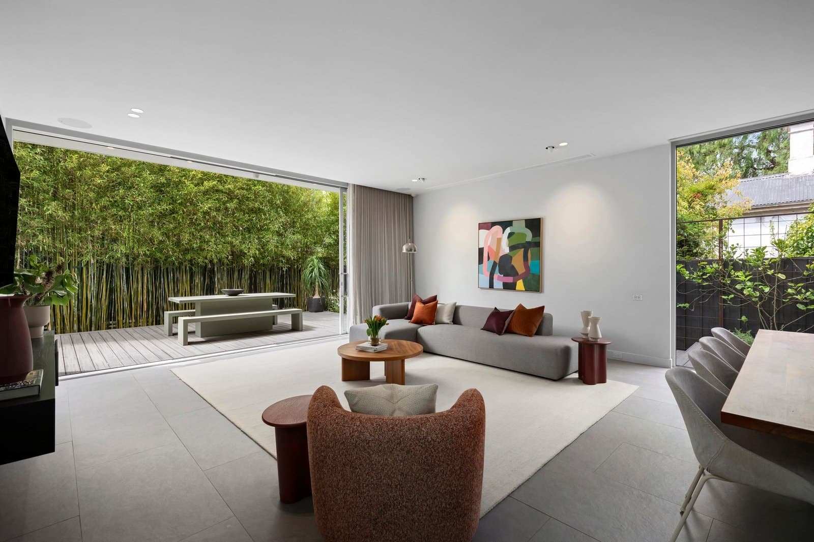 42 Vale Street, St Kilda - Thumbnail 3