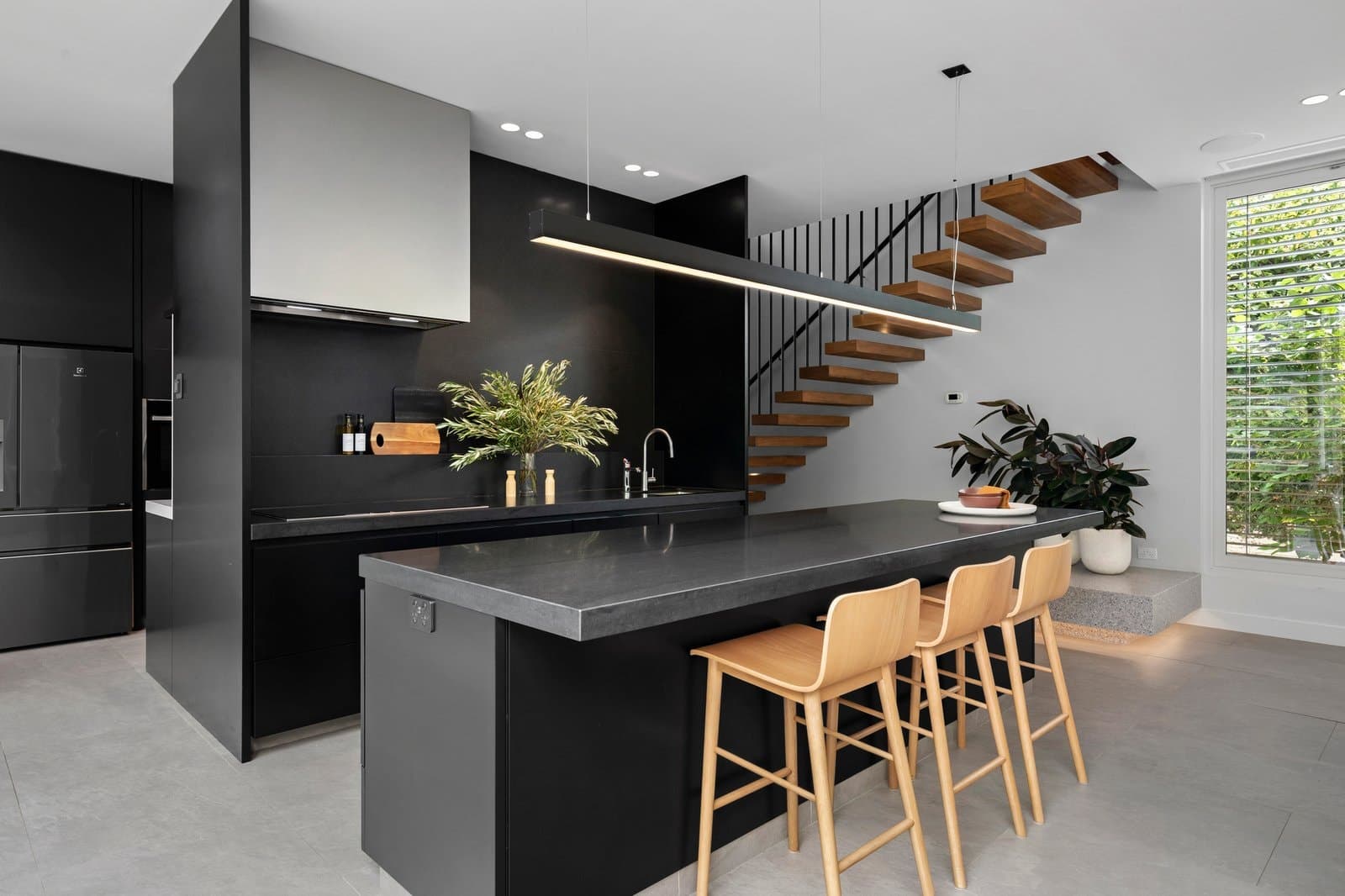 42 Vale Street, St Kilda - Thumbnail 5